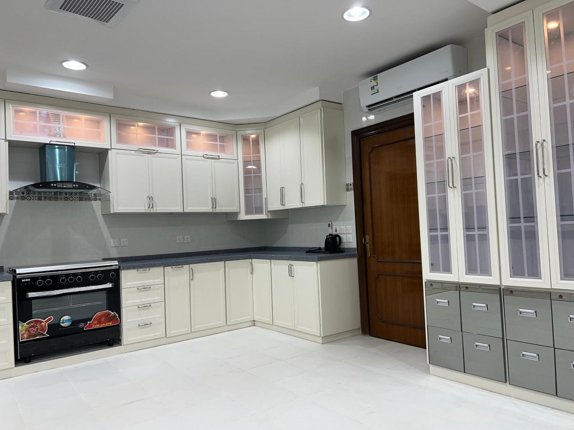 Eqamh Vip Apartment Medina Luaran gambar